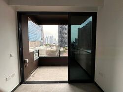Midtown Modern (D7), Apartment #461749751
